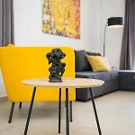 South 겐나디