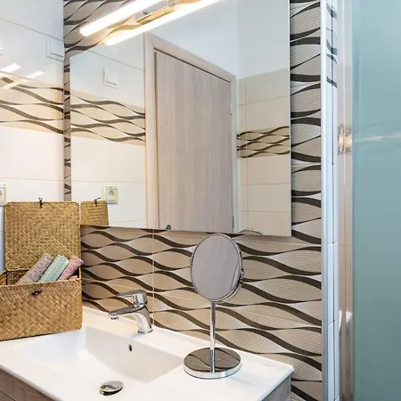 וילה South גנאדי