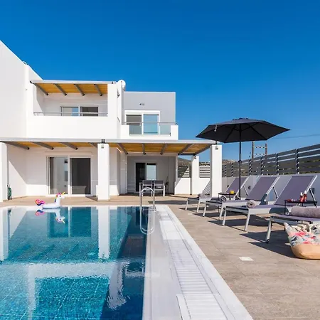 South *