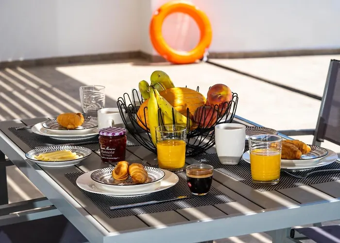 빌라 South 겐나디