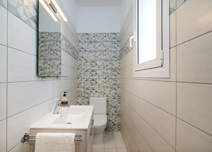 빌라 South 겐나디