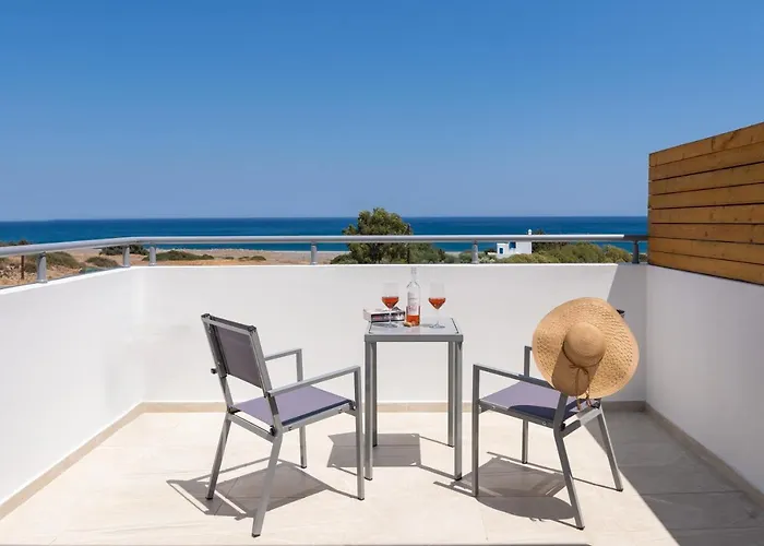 South Villa *
