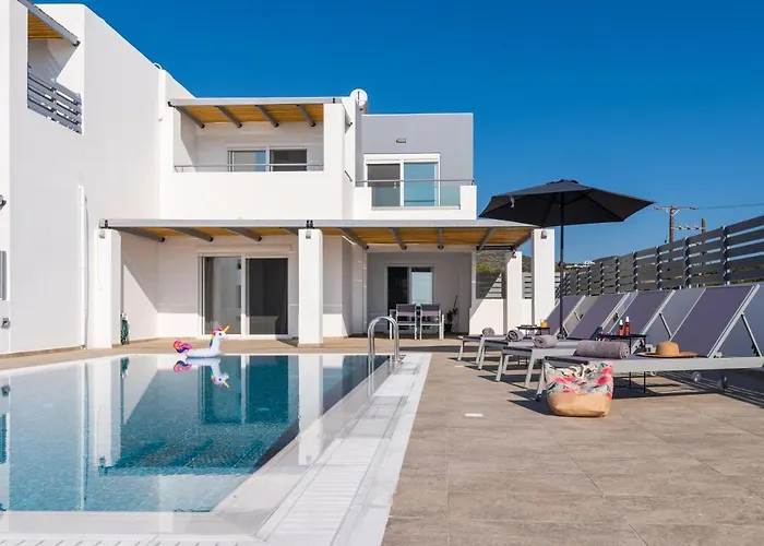 别墅 South 根纳迪