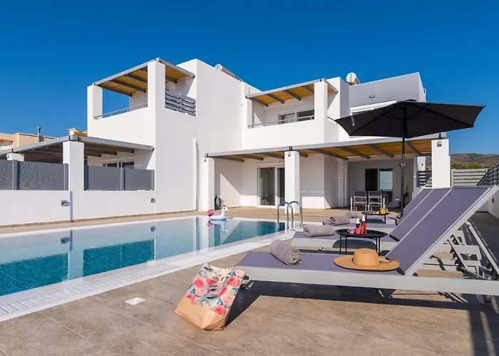 South 别墅 根纳迪