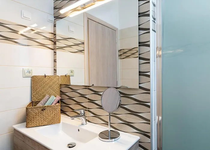 别墅 South 根纳迪